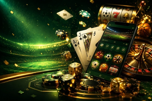 vh777